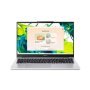 ACER Aspire Lite 15 AL15-44P-R2YB (Light Silver) Full HD IPS, Ryzen 5 7430U, 8GB, 512GB SSD (NX.DK0EX.001) - slika 2