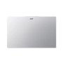 ACER Aspire Lite 15 AL15-44P-R2YB (Light Silver) Full HD IPS, Ryzen 5 7430U, 8GB, 512GB SSD (NX.DK0EX.001) - slika 3