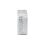TRACON Senzor ugljen-monoksida (CO) - slika 3