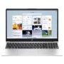 HP 250R G10 (Turbo silver) Full HD, Core 5 120U, 16GB, 512GB SSD (DG0X9ET) - slika 1