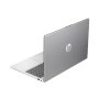 HP 250R G10 (Turbo silver) Full HD, Core 5 120U, 16GB, 512GB SSD (DG0X9ET) - slika 4
