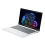 HP EliteBook 8 G1i 14 (Glacier silver) WUXGA IPS, Ultra 5 225H, 16GB, 512GB SSD (AP6J2AV/TC2) - slika 2