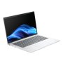 HP EliteBook 8 G1i 14 (Glacier silver) WUXGA IPS, Ultra 5 225H, 16GB, 512GB SSD (AP6J2AV/TC2) - slika 3