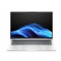 HP EliteBook 8 G1i 14 (Glacier silver) WUXGA IPS, Ultra 5 225H, 16GB, 512GB SSD (AP6J2AV/TC2) - slika 4
