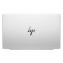 HP EliteBook 8 G1i 14 (Glacier silver) WUXGA IPS, Ultra 5 225H, 16GB, 512GB SSD (AP6J2AV/TC2) - slika 5