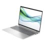 HP ProBook 460 G11 (Pike silver) WUXGA IPS, Ultra 5 125U, 16GB, 512GB SSD (8Z677AV/TC10) - slika 2