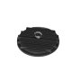 EUROLAMP Viseći LED reflektor UFO, 200W, 24000lm, 3CCT, crni - slika 2