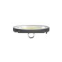 EUROLAMP Viseći LED reflektor UFO, 200W, 24000lm, 3CCT, crni - slika 3
