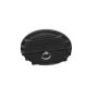 EUROLAMP Viseći LED reflektor UFO, 200W, 24000lm, 3CCT, crni - slika 4