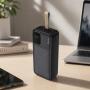 Xwave Power bank eksterna baterija 30000mAh/20W/PD3.0/QC3.0/3A/2 xUSB/Type-C - slika 3