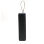 Xwave Power bank eksterna baterija 30000mAh/20W/PD3.0/QC3.0/3A/2 xUSB/Type-C - slika 4