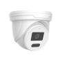 ELEMENTA Mrežna IP DOM kamera 4MP, POE, Smart Dual Light - slika 3