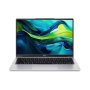 ACER Aspire Lite 14 AL14-45P-R05Y (Light Silver) FHD IPS, Ryzen 3 5400U, 8GB, 256GB SSD (NX.DPREX.003) - slika 1