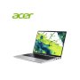 ACER Aspire Lite 14 AL14-45P-R05Y (Light Silver) FHD IPS, Ryzen 3 5400U, 8GB, 256GB SSD (NX.DPREX.003) - slika 2
