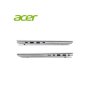 ACER Aspire Lite 14 AL14-45P-R05Y (Light Silver) FHD IPS, Ryzen 3 5400U, 8GB, 256GB SSD (NX.DPREX.003) - slika 3