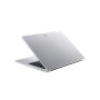 ACER Aspire Lite 14 AL14-45P-R05Y (Light Silver) FHD IPS, Ryzen 3 5400U, 8GB, 256GB SSD (NX.DPREX.003) - slika 4