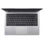 ACER Aspire Lite 14 AL14-45P-R05Y (Light Silver) FHD IPS, Ryzen 3 5400U, 8GB, 256GB SSD (NX.DPREX.003) - slika 5