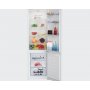 BEKO RCSA 300 K 20 W - slika 2
