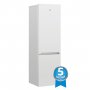 BEKO RCSA 300 K 20 W - slika 1