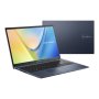ASUS Vivobook 15 M1502XA-BQ015 (Full HD IPS, Ryzen 9 7940HS, 16GB, 512GB SSD) - slika 1