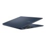 ASUS Vivobook 15 M1502XA-BQ015 (Full HD IPS, Ryzen 9 7940HS, 16GB, 512GB SSD) - slika 2