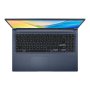 ASUS Vivobook 15 M1502XA-BQ015 (Full HD IPS, Ryzen 9 7940HS, 16GB, 512GB SSD) - slika 3