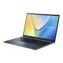 ASUS Vivobook 15 M1502XA-BQ015 (Full HD IPS, Ryzen 9 7940HS, 16GB, 512GB SSD) - slika 4