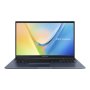 ASUS Vivobook 15 M1502XA-BQ015 (Full HD IPS, Ryzen 9 7940HS, 16GB, 512GB SSD) - slika 5