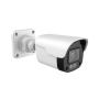 ELEMENTA Mrežna IP bullet kamera 4MP, Smart Dual Light - slika 2