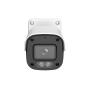 ELEMENTA Mrežna IP bullet kamera 4MP, Smart Dual Light - slika 3