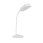 OSRAM Stona LED lampa sa podešavanjem svetla i USB punjenjem 10W bela - slika 1