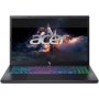 ACER Nitro V 15 ANV15-A31-R44M (Obsidian Black) FHD IPS 165Hz, R5 150, 16GB, 1TB SSD, RTX 5060 8GB (NH.U3REX.008) - slika 1