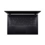 ACER Nitro V 15 ANV15-A31-R2WG (Obsidian Black) FHD IPS 165Hz, R7 170, 16GB, 1TB SSD, RTX 5060 8GB (NH.U3REX.004) - slika 3