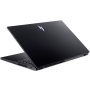 ACER Nitro V 15 ANV15-A31-R6KT (Obsidian Black) FHD IPS 165Hz, R7 170, 16GB, 1TB SSD, RTX 5050 8GB (NH.U3QEX.00A) - slika 2