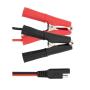 HOME Automatski punjač akumulatora SMC20 - slika 4