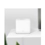 MERCUSYS LAN Router Halo H30G(2-pack) v1, AC1300 Whole Home Mesh Wi-Fi5 System (62559) - slika 3
