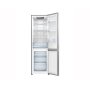 BEKO B1RCNO254S Kombinovani frižider - slika 2
