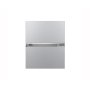 BEKO B1RCNO254S Kombinovani frižider - slika 3
