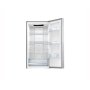 BEKO B1RCNO254S Kombinovani frižider - slika 4