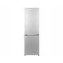 BEKO B1RCNO254S Kombinovani frižider - slika 1