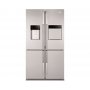 BEKO GNE 134621 X - slika 1