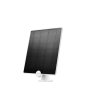 TP LINK Tapo A200 Solarni panel - slika 2