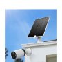 TP LINK Tapo A200 Solarni panel - slika 1