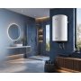 BEKO BWH 5020 W Bojler - slika 2