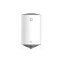 BEKO BWH 5020 W Bojler - slika 1