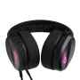 ASUS A502 ROG Pelta Core Gaming slušalice sa mikrofonom crne - slika 3