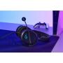 ASUS A502 ROG Pelta Core Gaming slušalice sa mikrofonom crne - slika 5