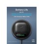 ANKER Soundcore Liberty 5 Pro ANC BT bubice sa mikrofonom crne - slika 2
