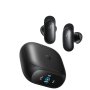 ANKER Soundcore Liberty 5 Pro ANC BT bubice sa mikrofonom crne - slika 1