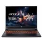 ACER Nitro V 16 AI ANV16-42-R09B (Black) WUXGA IPS 180Hz, Ryzen 5 240, 16GB, 1TB SSD, RTX 5060 8GB (NH.U1GEX.00L // Win 11 Pro) - slika 2